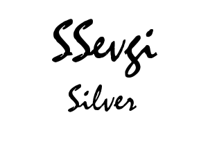 SSevgi